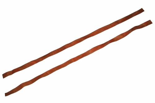 Aespares echtes tan leder - aespares,