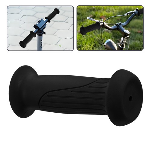 Roller griffe fahrrad lenkrad - roller,