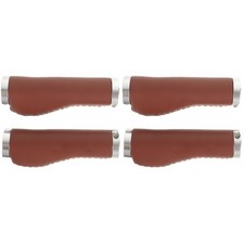  2 PCS Griffe Fahrradlenker