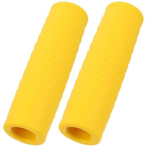 Pcs razor scooter - 2,