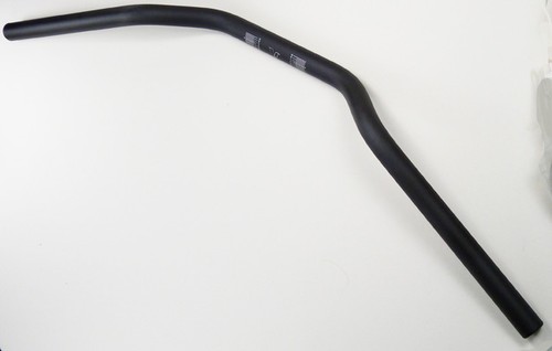 Lenker motorrad universell - motorrad, alu