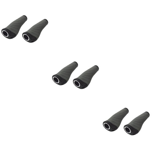 Pieces fahrrad lenkrad - pieces,
