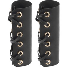  Fahrrad Lenkrad Griffe