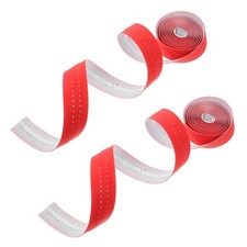  Fahrrad Lenkrad Griffe