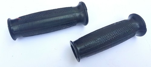 Lenkgriffe lenkradgriffe - lenkgriffe, 2
