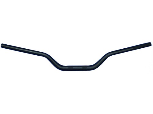 Fatbar für quad over size - für,