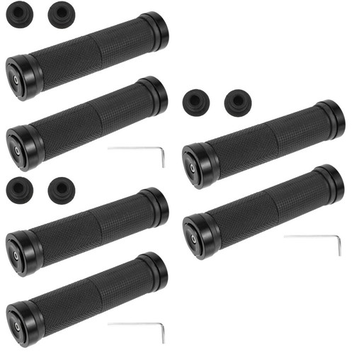 Sets fahrrad lenkrad - fahrrad,
