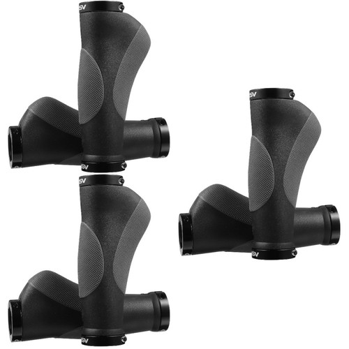Pairs fahrrad lenkrad - pairs,