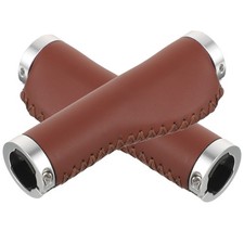  2 Pcs Fahrrad Lenkrad Griffe