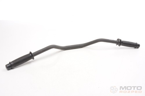 Lexmoto 125 detroit lenker - lexmoto,