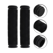  Mountainbike Griffe Fahrrad