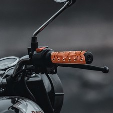  Fahrrad Lenkrad Griffe