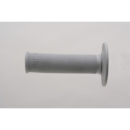 Griffe renthal full diamond - mx,