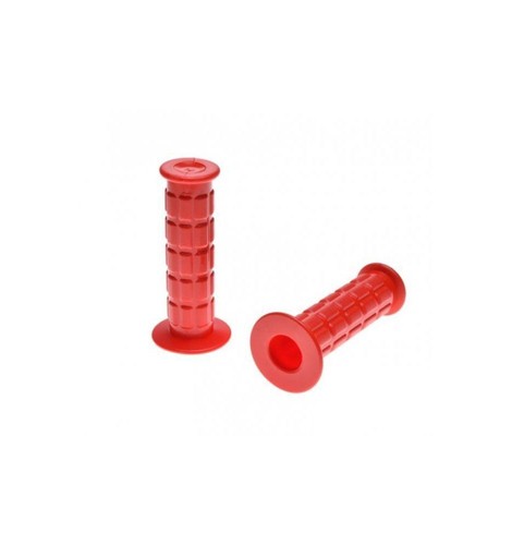 Simson lenkrad gummigriff - simson,
