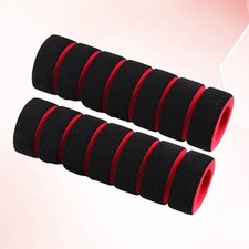  2 Pcs Fahrradlenker Griffe