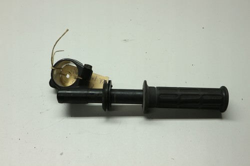 Honda cbr 600f bb0083 - 600f,