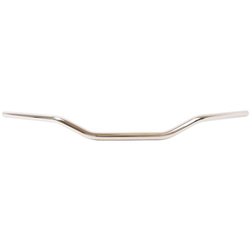 Lenker roadstar wide chrom trw - wide,