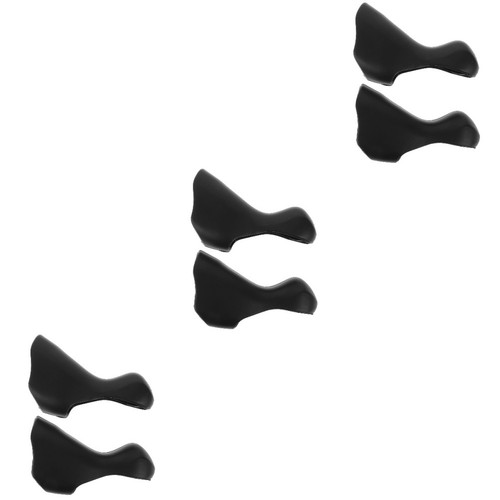 Pairs fahrradgriffhülsen - pairs,