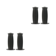  2 PCS Fahrradlenkergriff