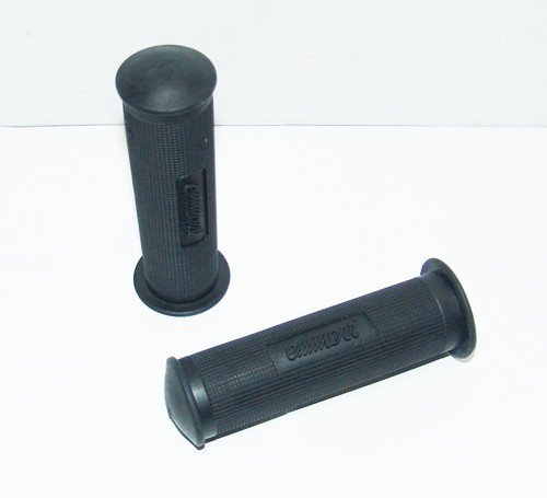 Handgriffe lenker grips - handgriffe, emmevi