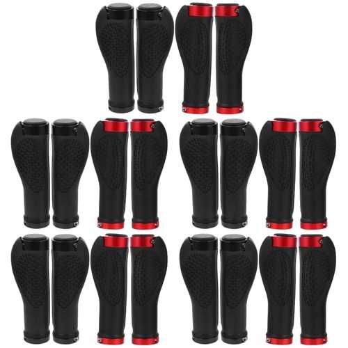 Pcs fahrrad lenkrad - pcs,