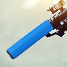  2 Pairs Fahrrad Lenkrad