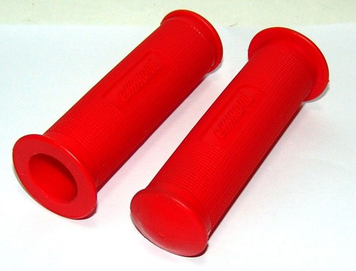 Handgriffe lenker grips - lenker,