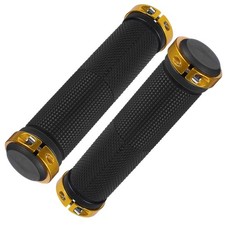  Lenkergriffe Ergonomisch