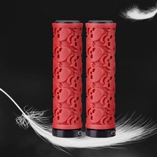  Lenkergriffe Totenkopf