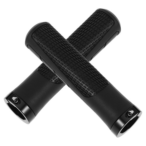 Pcs fahrrad lenkrad - pcs, griffe