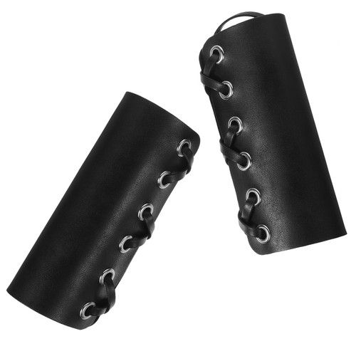 Rad lenker griffe fahrrad - lenker,