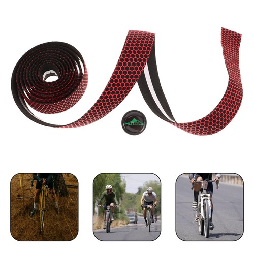 Rolls fahrrad lenkrad - lenkrad, griffe