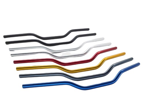 Lenker superbike alu 22mm für - 22mm,