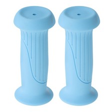  Fahrrad Lenkrad Griffe Bike