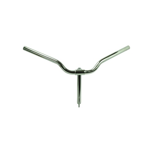 Simson lenker sr2 sr1 - sr2, e
