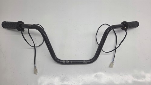 Yamaha yfm 700 - yamaha,
