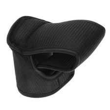  Fahrrad Lenkrad Griffe